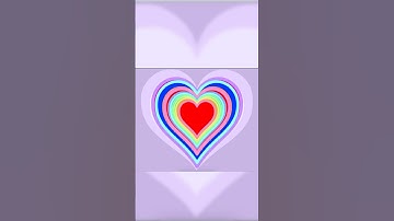 Pumping hearts With Scratch Coding #scratch #scratchcoding #codingforkidsfree #shorts