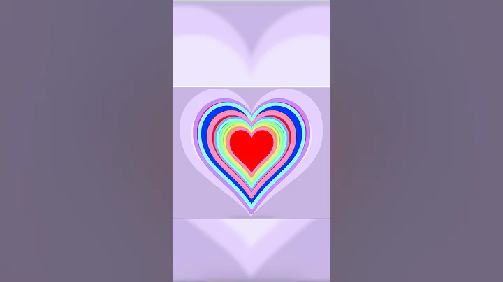 Pumping hearts With Scratch Coding #scratch #scratchcoding #codingforkidsfree #shorts