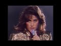 Capture de la vidéo Laura Branigan - Self Control - Solid Gold (1984)
