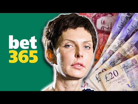 Video: Denise Coates Net Worth