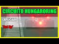 HUNGARORING 🚨 CIRCUITO de Hungría EXPLICADO 💥 *Set Up y Reglajes F1* | GP Hungría Formula 1 2020