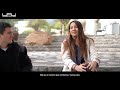 Magíster en Innovación y Emprendimiento | MC | Escuela de Negocios UAI