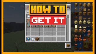 HOW TO UNLOCK SKILLS in MINECRAFT with Improbable Skills