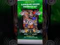 Atgames 4K Pinball SSF Kit - Get It Pre-installed With Your Pre-Order Now!