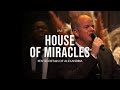 Pentecostals Of Alexandria - House Of Miracles