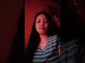 Ranz kyle mother earth♥️