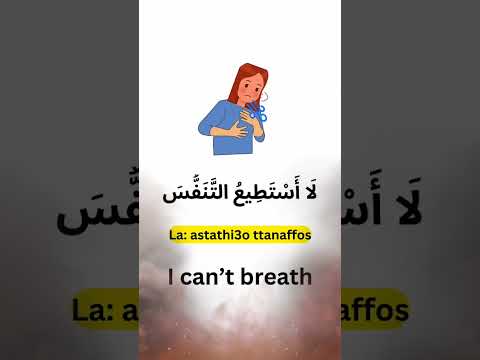 Learn Arabic Fast Easy Arabic For Beginners Learnarab