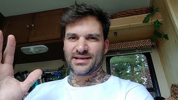 Union vs non-union and residential vs commercial. Carpenter local