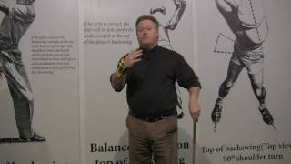 PowerClick Training