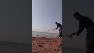 Мастер Дима Сулейман #ташкент #обзор #рыбалка #казахстан #shorts #dima_fishing