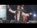 Mike Massy Sary Ayad Khalifé Lawhat Al Ors Live Mike Massy Sary Ayad Khalifé Lawhat Al Ors Live