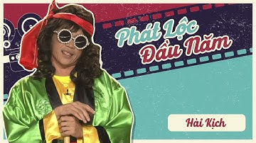 Tổng hợp hài hay nhất Phát Lộc Đầu Năm - Âm Dương Đôi Đường - Con Sáo Sang Sông | Hoài Linh, Chí Tài