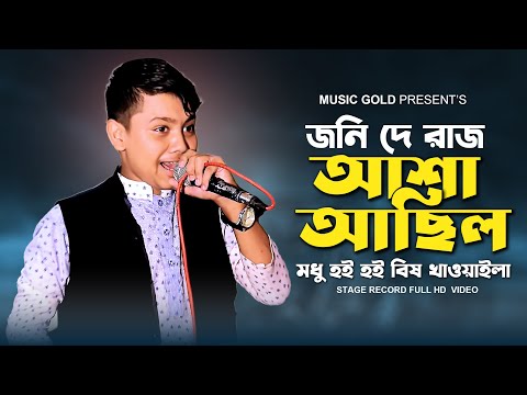 Famous Toons porno multfilmlarini tomosha qiling Semiz ayollar bilan jinsiy aloqani onlayn tomosha qiling