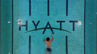 Discover Unique Meeting and Event Spaces at Park Hyatt Canberra