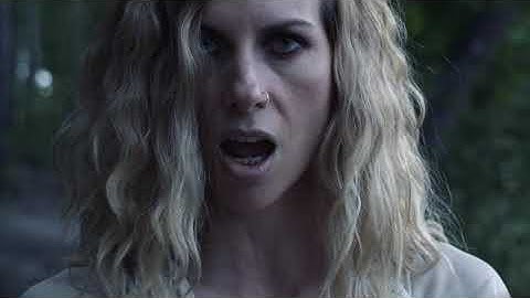 KOKA  - The Next Step (Official Music Video)