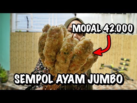 modal-+--42.000-!-resep-sempol-ayam-jumbo---jumbo-chicken-slab-recipe