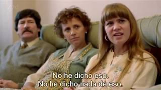 This is England 88 Subtitualado Español 1x02