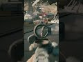 REDSEC X Gauntlet Gameplay #battlefield6 #gamer #fyp #gaming #viralgaming #viralgamingshorts