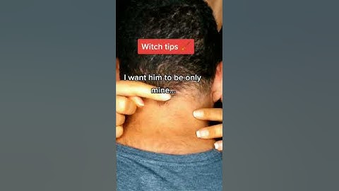 Thumbnail of Be Only Mine |  Simple Love Spells Without Ingredients | Most Powerful Love Spell