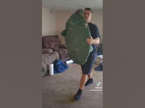 Great Moving - YouTube