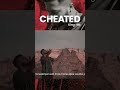 Cheated Out Now Rap Music Hiphop