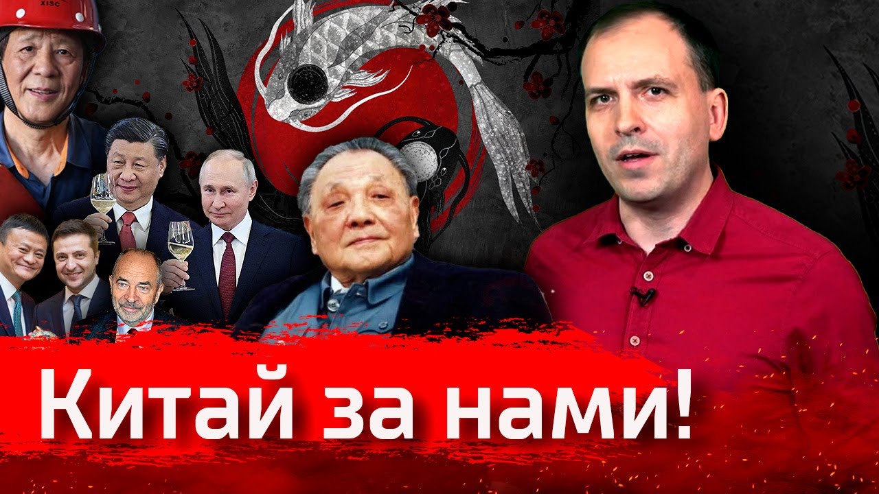 Предпросмотр