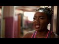 Malika The Poet Spoken Word Dear GodЁЯЩП Official Video Malika The Poet Spoken Word Dear GodЁЯЩП Official Video