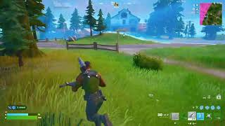 🔴 UNREAL CONTROLLER PLAYER FORTNITE INDIAN