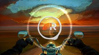 Yunus Durali - Alone With You