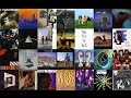Pink Floyd - "Top 10 Songs" +
