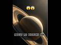 space || earth ki doori kitna hai ? || #facts #history #इतिहास