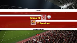 لوجو وسكور بورد euro 2024 للعبة  2024 efootball للكومبيوتر screenshot 2