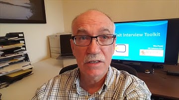 Exit Interview Toolkit: Best Practices