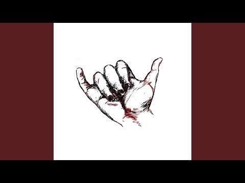 пифемтонин - Как же ты дорос до двадцати