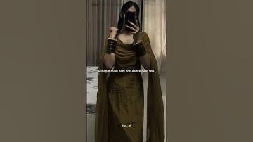 📚-YOU NEVER WALK ALONE BY @lyr__ish ON WATTPAD #bookstagram #books #wattpad #trending #shorts