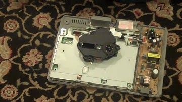 How to Start Modding your PS1 To Play Backup Games