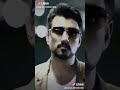 ٧ أبريل ٢٠٢١ 