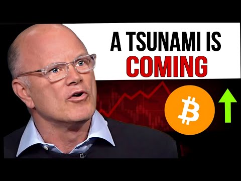 Video preview for Bless your young family with this 'Bitcoin for Teens’ ebook – https://bit.ly/BitcoinE-book