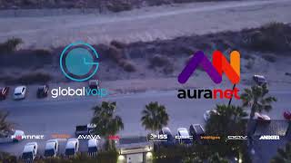 Noche de Casinos | Los Cabos Playwin Casino Cabo San Lucas