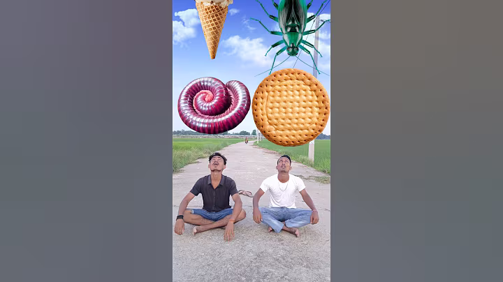 Tu Radha meri mia shyam Tera ye jodi na pabe jamane me 💞 ❤️ 💞#radhaandkrishna #radha #krishna 670