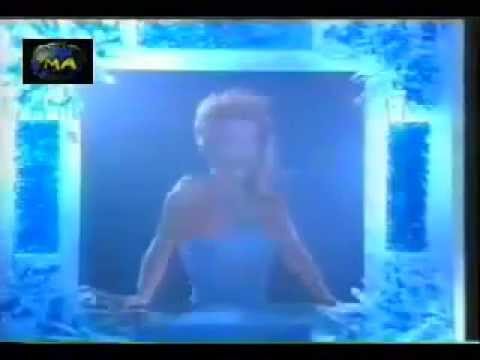    دوبني دوب باسمة