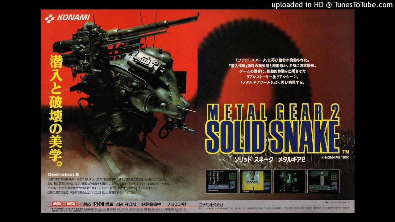 *FREE* Lil Yachty x Shawny Binladen x HardyBoyz type beat "DipSet" YouTube