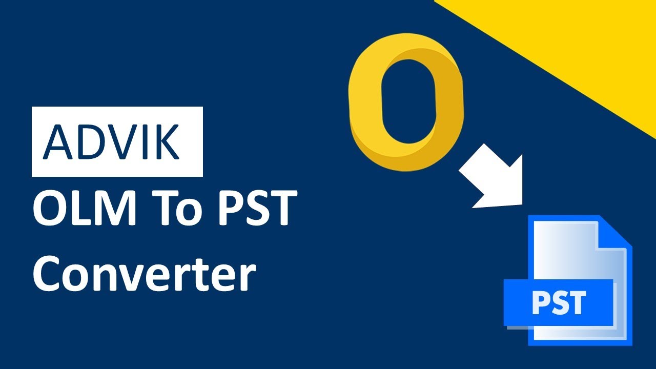 how-to-convert-olm-to-pst-converter-updated-2024