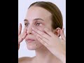 ¿Cómo aplicar el Booster DETOIL?