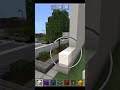 mindcraft video short mindcraft video short