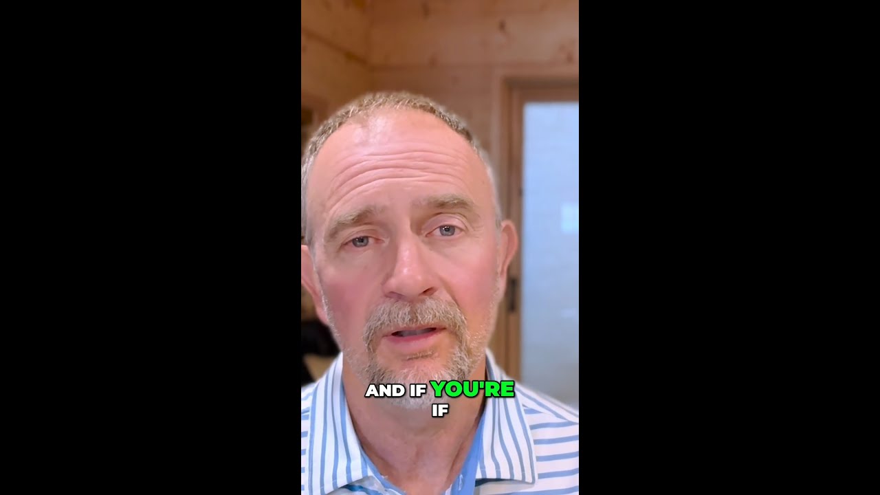 What you Need to Know About Roth Conversions if You're 75 or Older