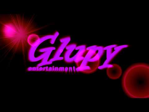 GLUPY entertainment