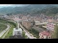 Krim, fjalës që i është harruar kuptimi në Përmet - Top Channel Albania - News - Lajme