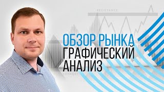 : 07.05  .     