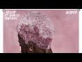 Masauti ft nafia mukami - kesho (Official music audio)